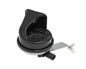 Genuine BMW Horn 61-33-8-379-711
