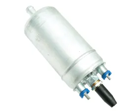 Bosch Fuel Pump 911-608-102-03