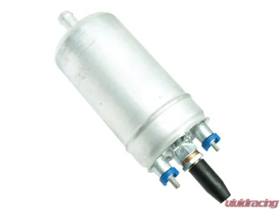 Bosch Fuel Pump 911-608-102-03 - 911-608-102-03