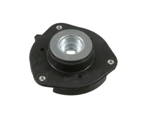 Febi Bilstein Strut Mount 1K0-412-331 C