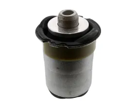 OEM Subframe Bushing 242-351-02-00