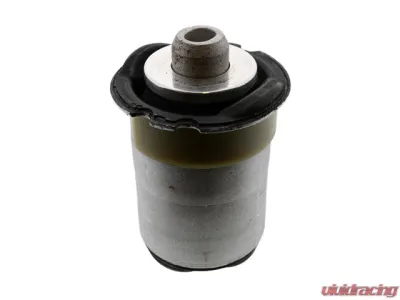 OEM Subframe Bushing 242-351-02-00 - 242-351-02-00