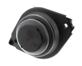 Corteco Engine Mount 251-240-44-17