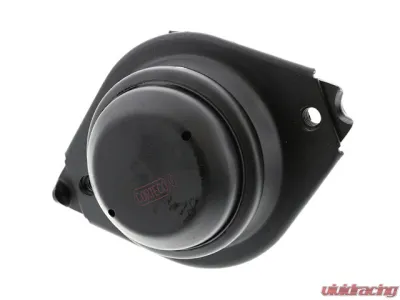 Corteco Engine Mount 251-240-44-17 - 251-240-44-17