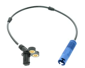 ATE Brakes ABS Sensor 34-52-6-752-691