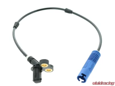 ATE Brakes ABS Sensor 34-52-6-752-691 - 34-52-6-752-691