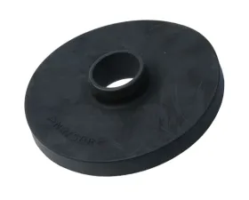 URO Parts Spring Pad 33-53-1-094-754