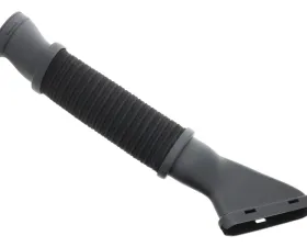 Rein Automotive Air Intake Hose 278-090-24-82