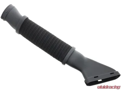 Rein Automotive Air Intake Hose 278-090-24-82 - 278-090-24-82