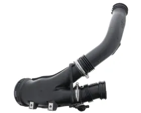 Genuine BMW Intake Hose 13-71-7-582-312