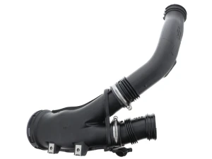 Genuine BMW Intake Hose 13-71-7-582-312 - 13-71-7-582-312 - Image 2