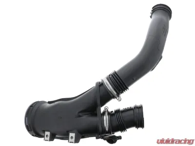 Genuine BMW Intake Hose 13-71-7-582-312 - 13-71-7-582-312