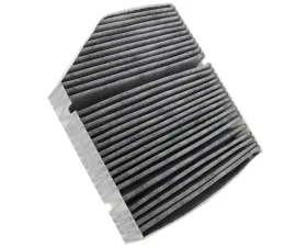 Corteco Cabin Air Filter 167-835-04-00