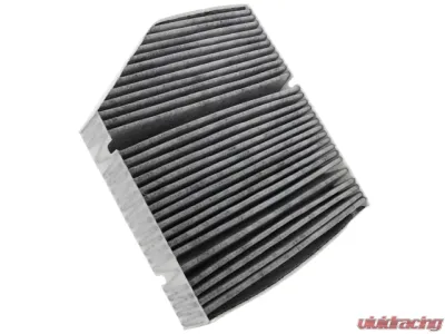 Corteco Cabin Air Filter 167-835-04-00 - 167-835-04-00