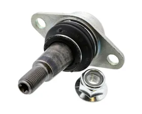 Karlyn STI Ball Joint 31-10-6-787-665
