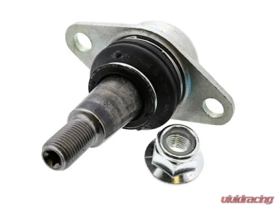 Karlyn STI Ball Joint 31-10-6-787-665 - 31-10-6-787-665