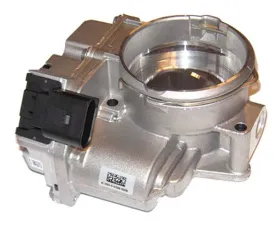 Continental EGR Valve Air Flap 03G-128-063 J