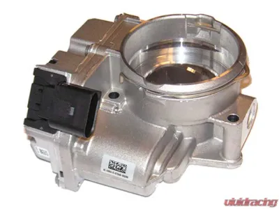 Continental EGR Valve Air Flap 03G-128-063 J - 03G-128-063 J