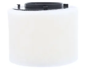 Hengst Automotive Air Filter 8W0-133-843