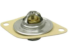 Mahle Thermostat 121-200-05-15