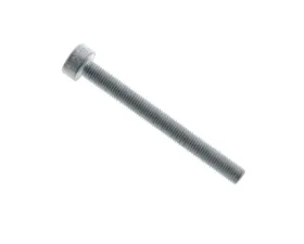Genuine Porsche Brake Caliper Bolt PAF-911-837