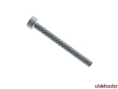 Genuine Porsche Brake Caliper Bolt PAF-911-837 - PAF-911-837