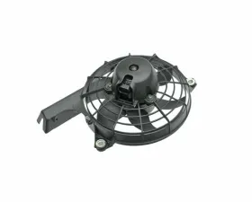 Genuine Porsche Blower Motor Assembly 997-624-046-01