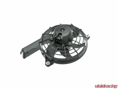 Genuine Porsche Blower Motor Assembly 997-624-046-01 - 997-624-046-01