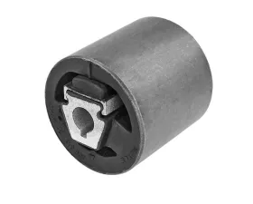 Meyle Bushing 31-12-6-769-715