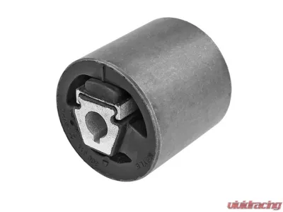 Meyle Bushing 31-12-6-769-715 - 31-12-6-769-715