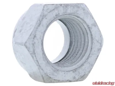 Rein Automotive Lock Nut 31-10-6-774-714 - 31-10-6-774-714