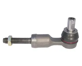 Delphi Tie Rod End 4F0-498-811