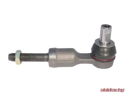 Delphi Tie Rod End 4F0-498-811 - 4F0-498-811