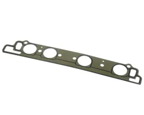 Victor Reinz Intake Manifold Gasket 117-141-24-80