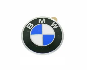 Genuine BMW Emblem 36-13-1-181-082