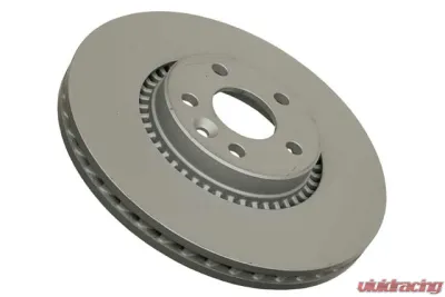 Zimmermann Brake Disc 31400764 - 31400764