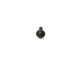 Corteco Engine Oil Drain Plug 1013938