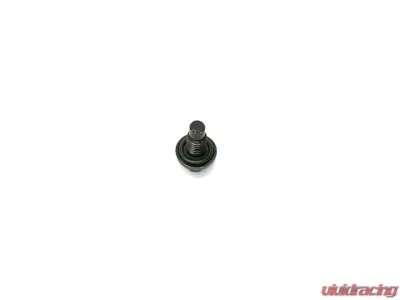 Corteco Engine Oil Drain Plug 1013938 - 1013938