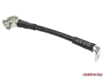 Genuine Porsche Battery Cable 997-611-090-00 - 997-611-090-00