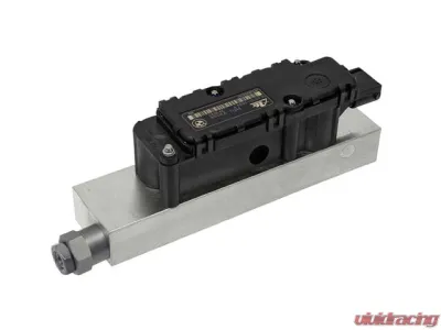 Genuine BMW Solenoid 11-36-7-839-180 - 11-36-7-839-180