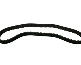 Febi Bilstein Timing Belt 11-31-1-279-126