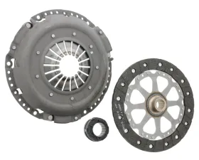 Sachs Clutch Kit 987-116-913-39