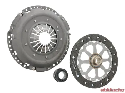 Sachs Clutch Kit 987-116-913-39 - 987-116-913-39