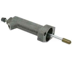 Valeo Clutch Slave Cylinder 21-52-6-785-965