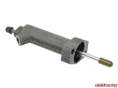 Valeo Clutch Slave Cylinder 21-52-6-785-965 - 21-52-6-785-965