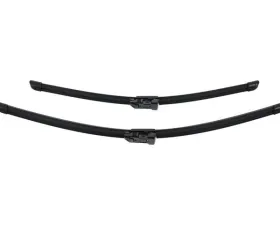 Bosch Wiper Blade Set 61-61-0-038-893