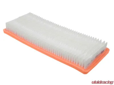 Mann Air Filter 13-71-7-568-728 - 13-71-7-568-728