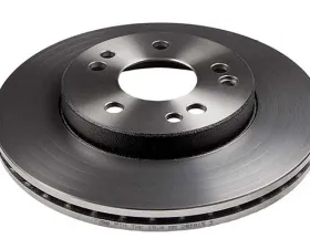 Fremax Brake Disc 124-421-16-12 64