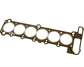 Victor Reinz Head Gasket 11-12-1-726-622