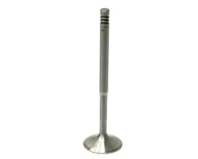 SM Engine Parts Intake Valve 077-109-601 Q